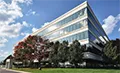 Livonia facility