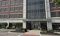 Ohio office