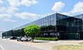 Pioneer Europe