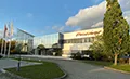 Pioneer Düsseldorf