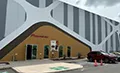 Mexico facility